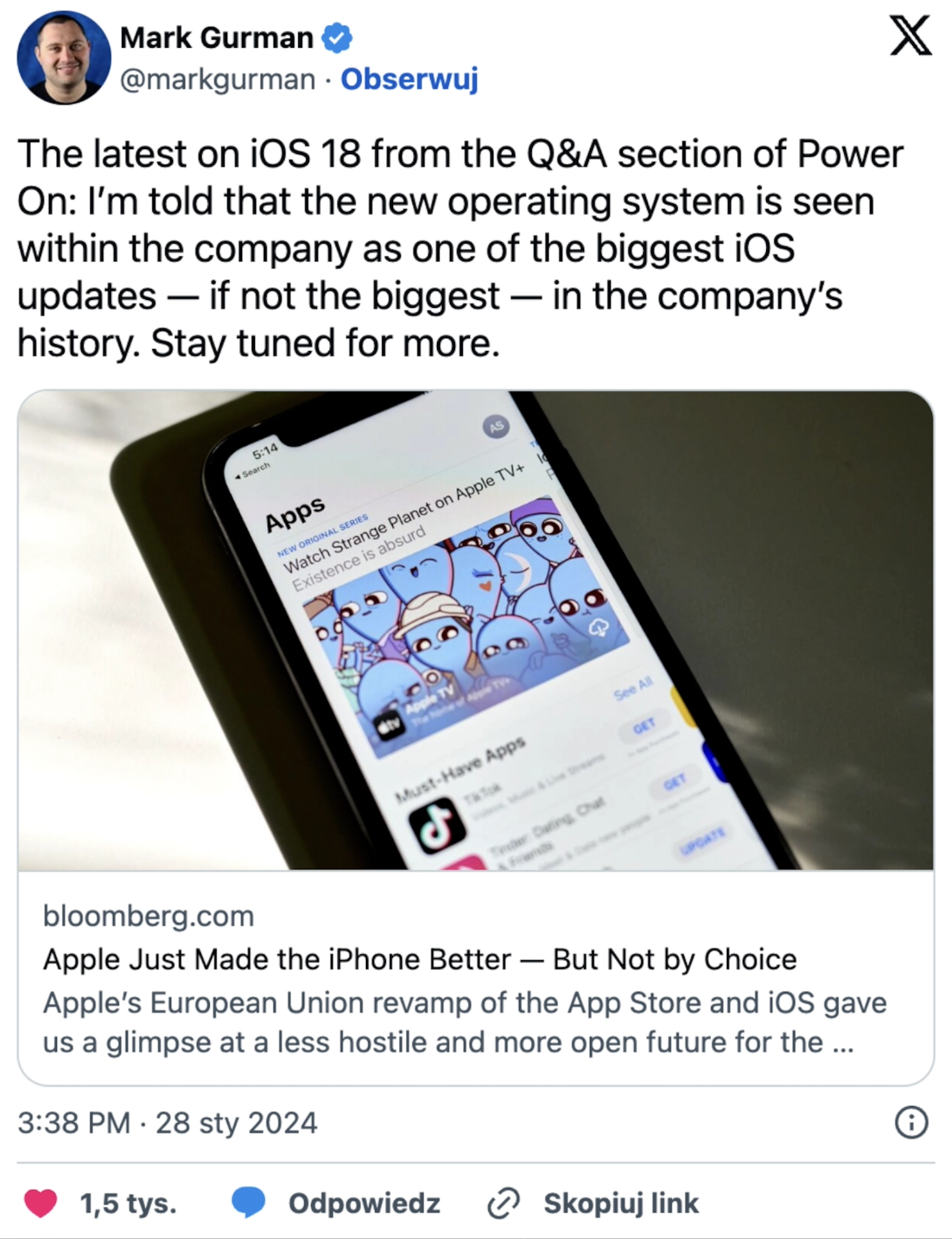 ios18-iphone16-plotki